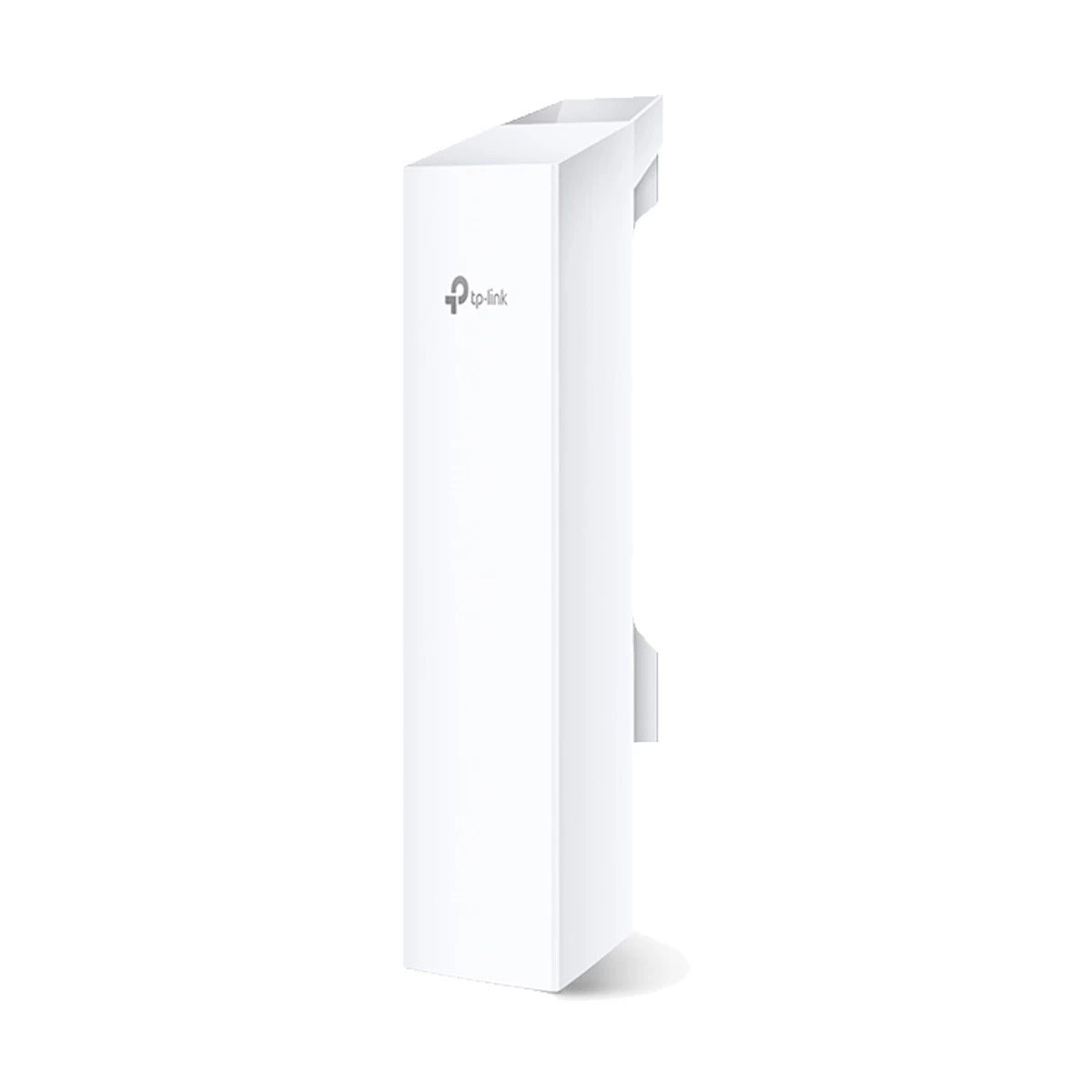 TP-Link CPE220 V1 Access Point