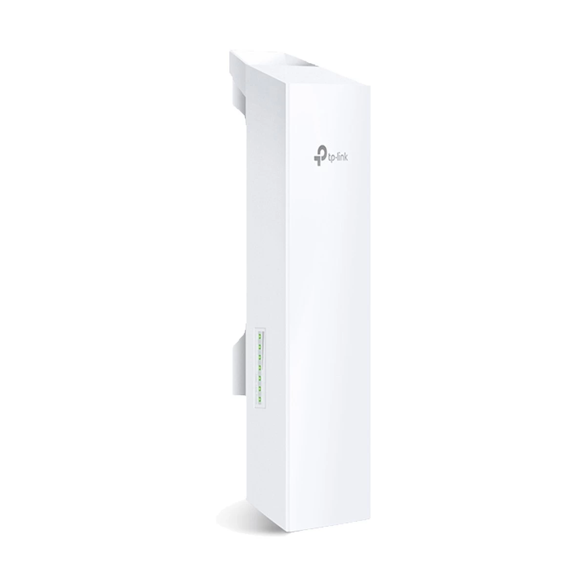 TP-Link CPE220 V1 Access Point Price in Bangladesh