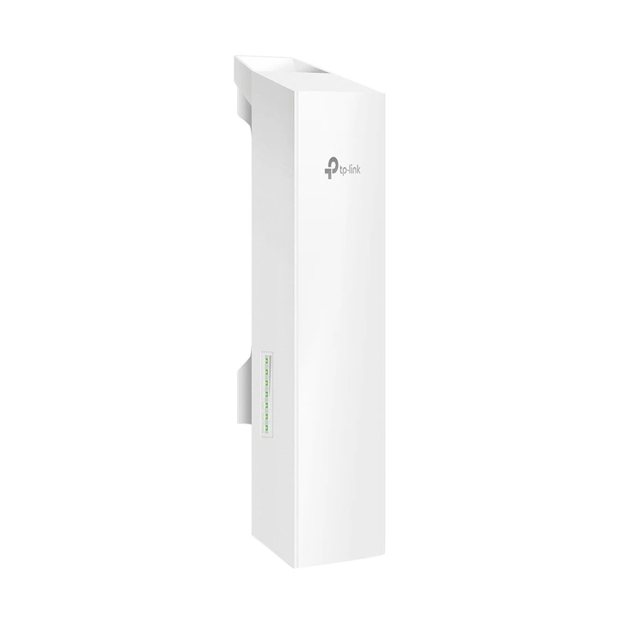 Tp-link TP-Link CPE220 V3 Access Point Price in Bangladesh