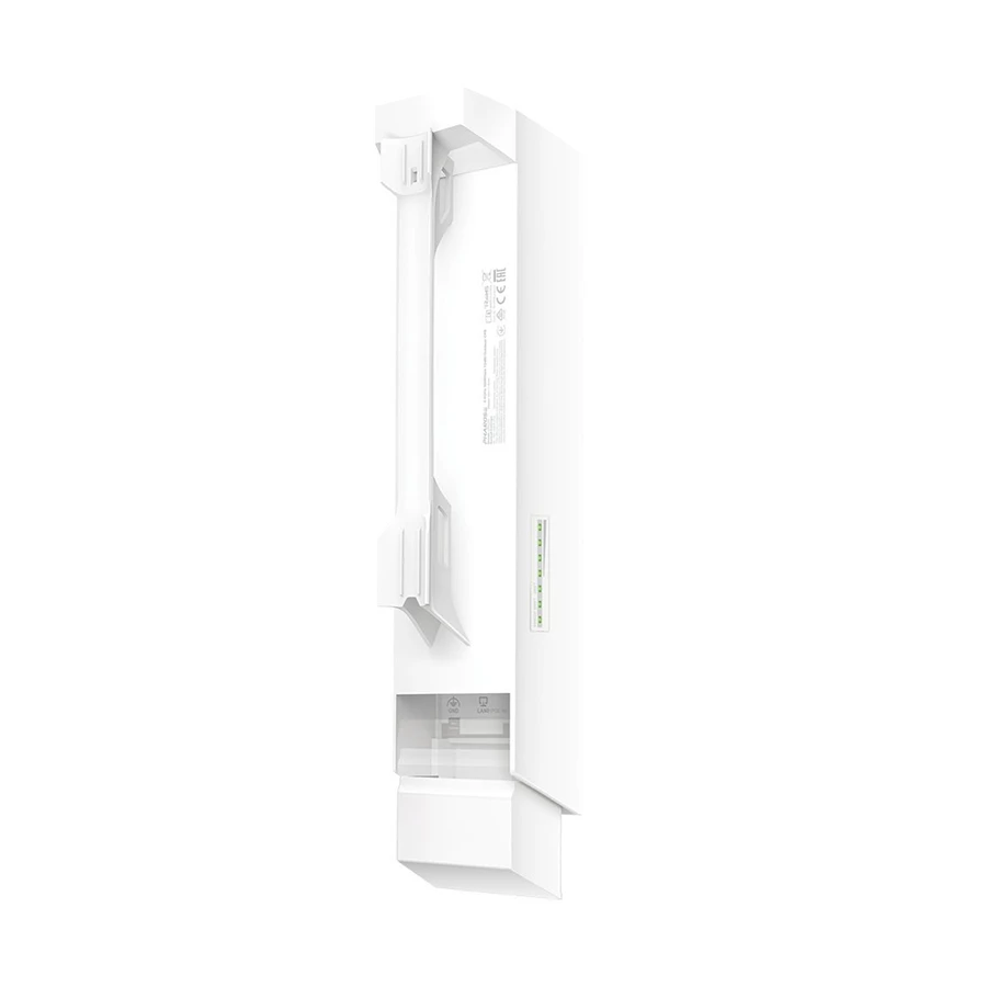 Tp-link TP-Link CPE220 V3 Access Point in BD