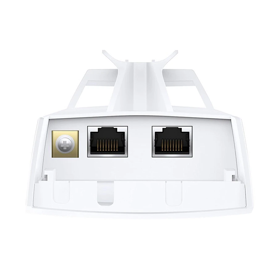 TP-Link CPE220 V3 Access Point