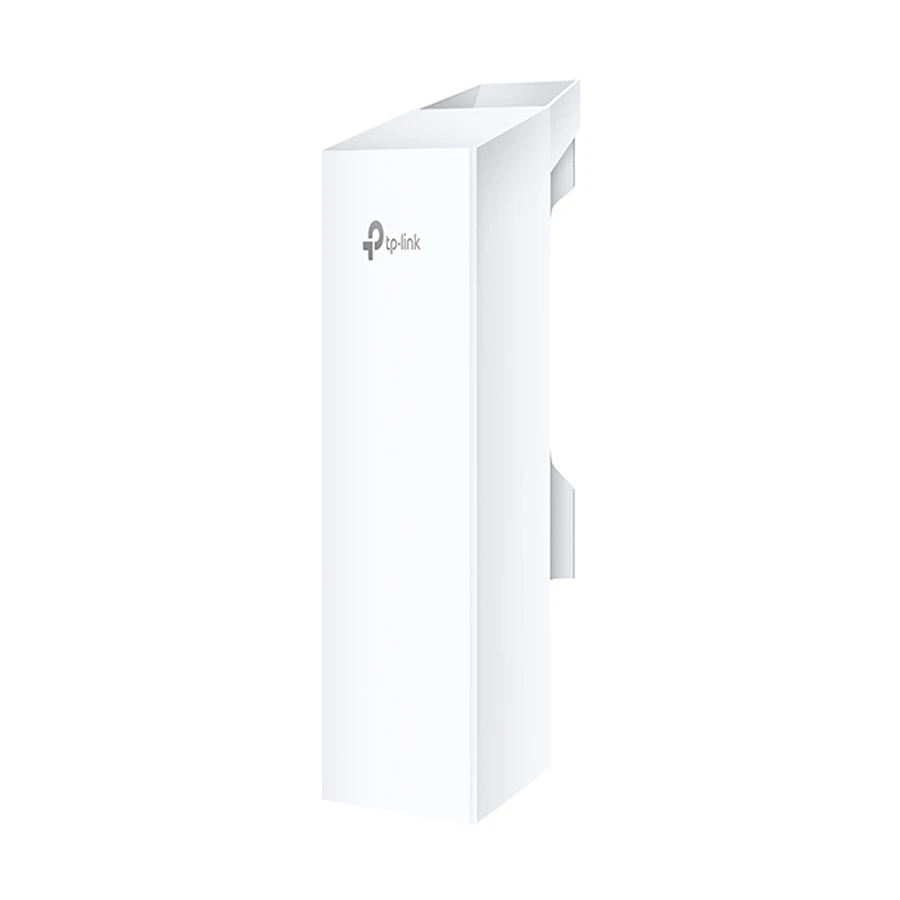 Tp-link TP-Link CPE510 Access Point