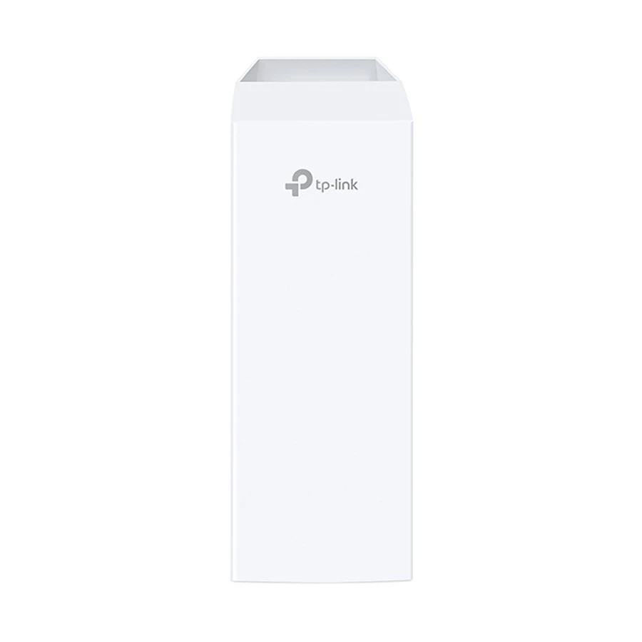 Tp-link TP-Link CPE510 Access Point Price in Bangladesh