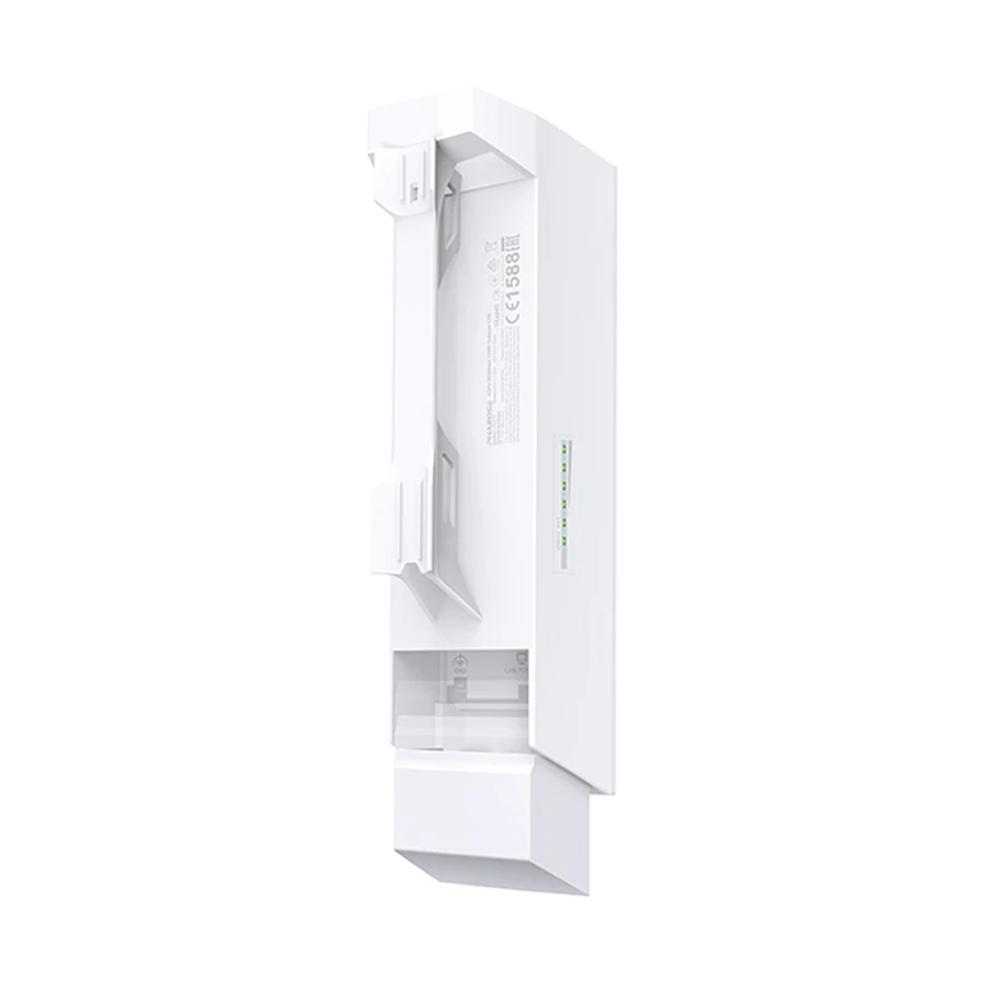 Tp-link TP-Link CPE510 Access Point in BD