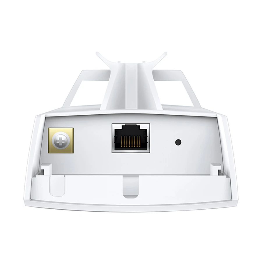 TP-Link CPE510 Access Point