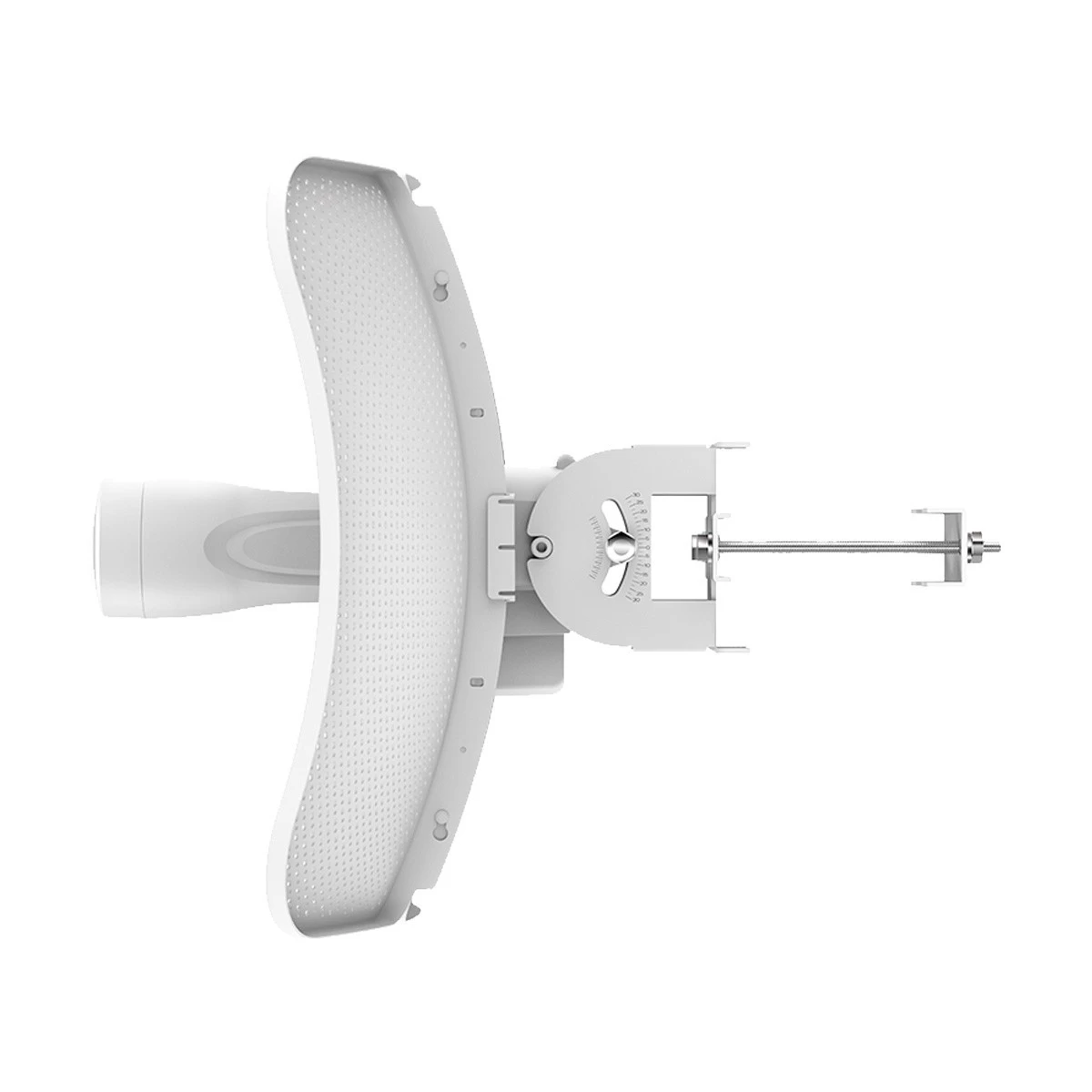TP-Link CPE610 Access Point Price in Bangladesh