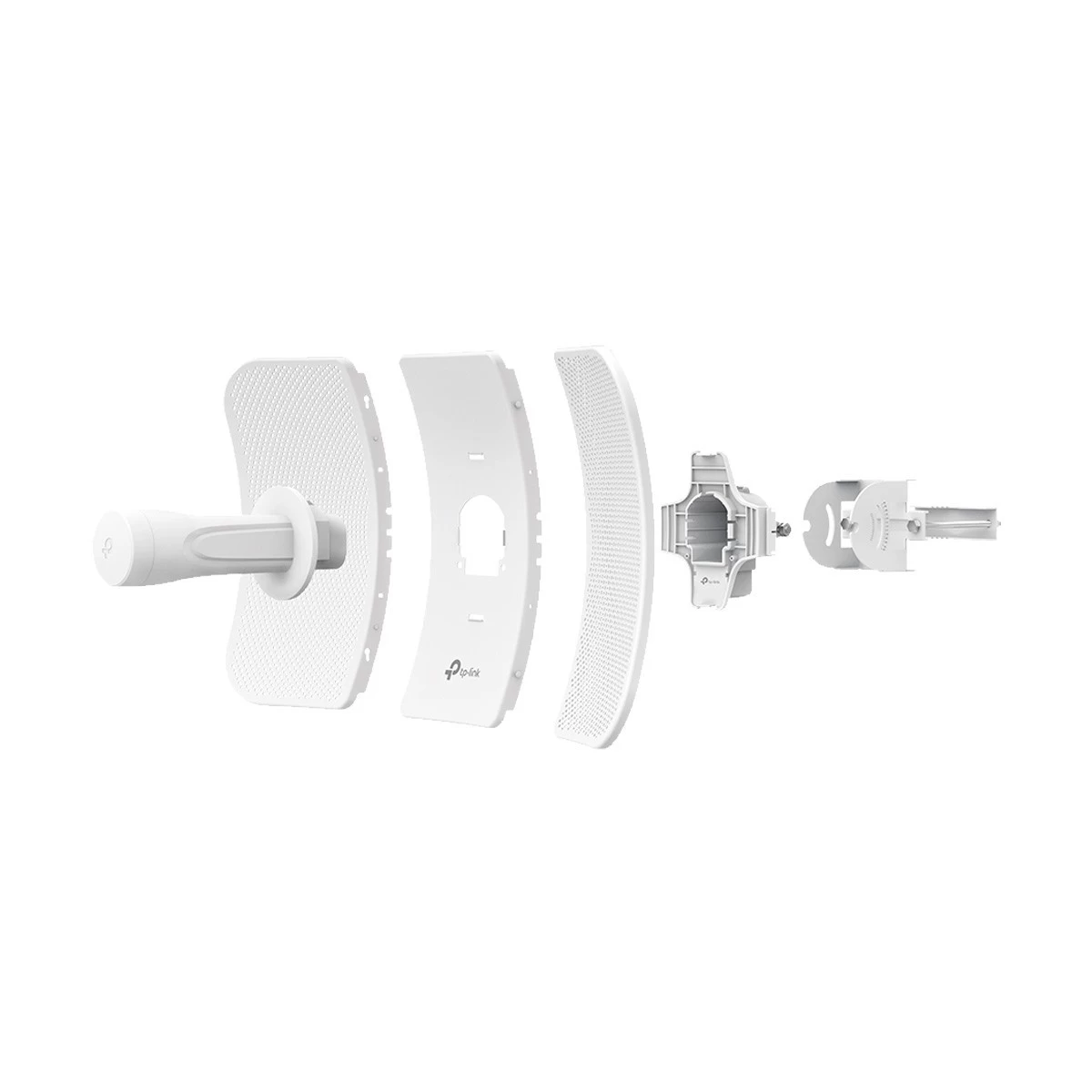 TP-Link CPE610 Access Point in BD