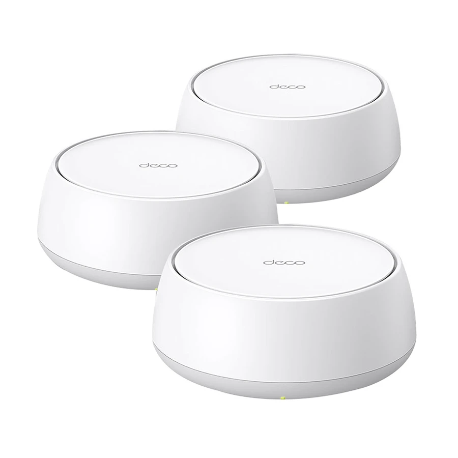 TP-Link Deco BE22 Network Router
