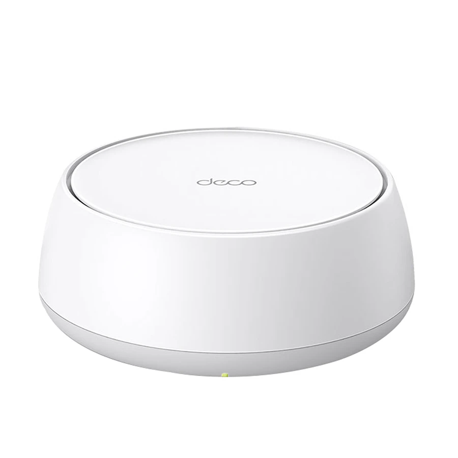 TP-Link Deco BE22 Network Router Price in Bangladesh
