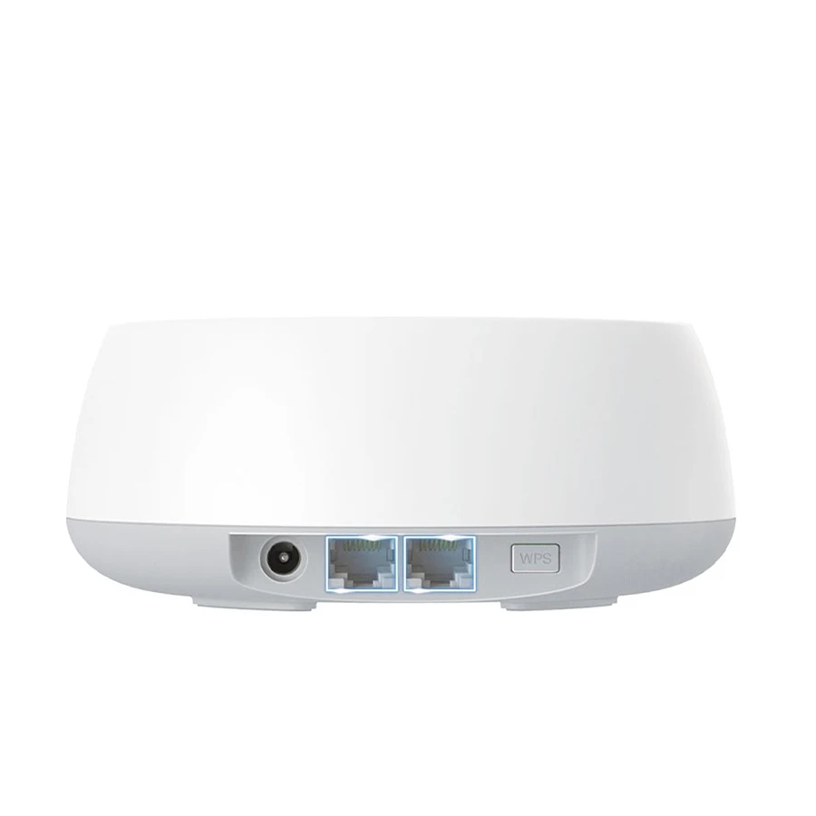TP-Link Deco BE22 Network Router in BD
