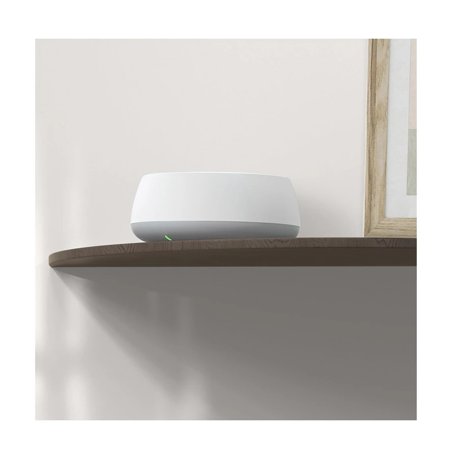 TP-Link Deco BE22 Network Router specifications