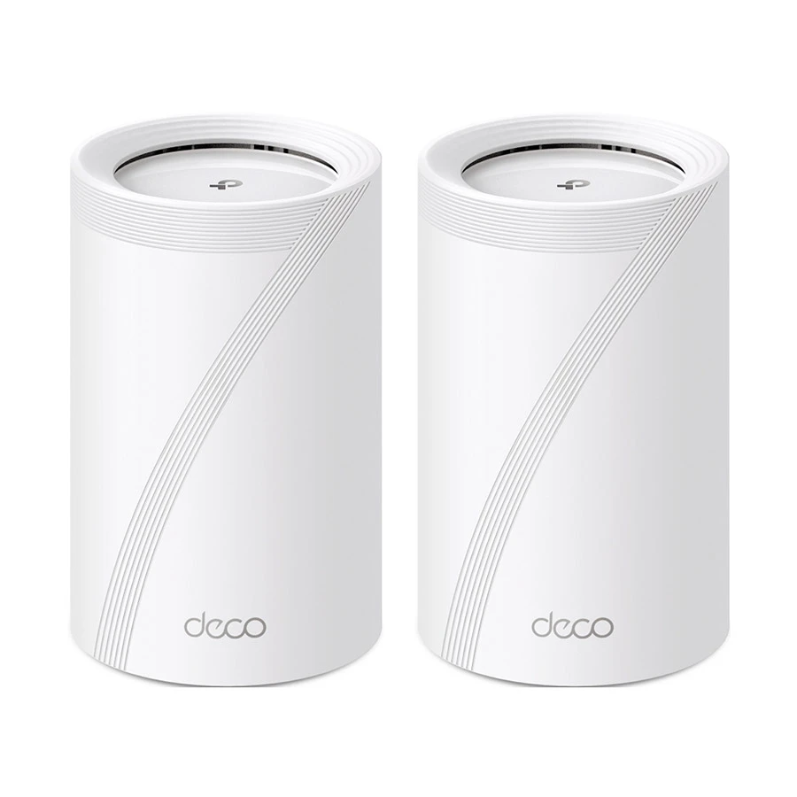 TP-Link Deco BE65 Network Router