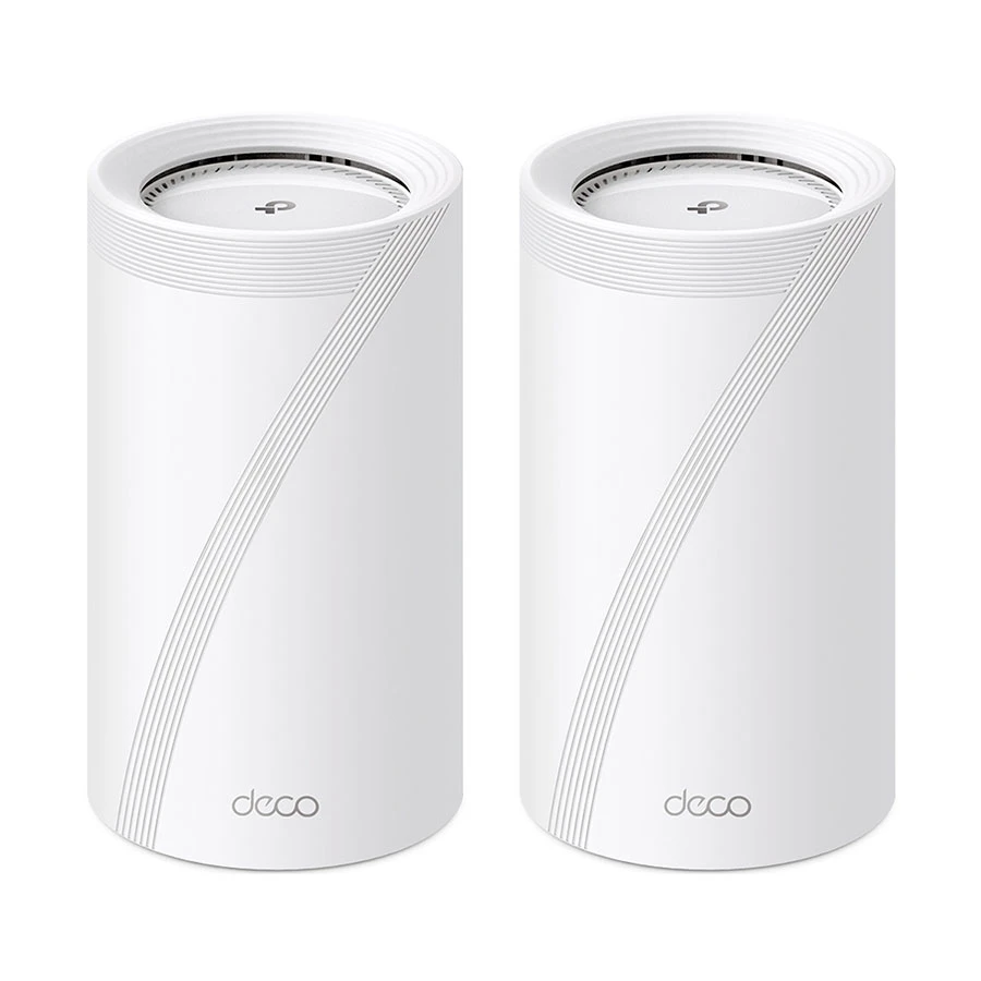 TP-Link Deco BE95 Network Router