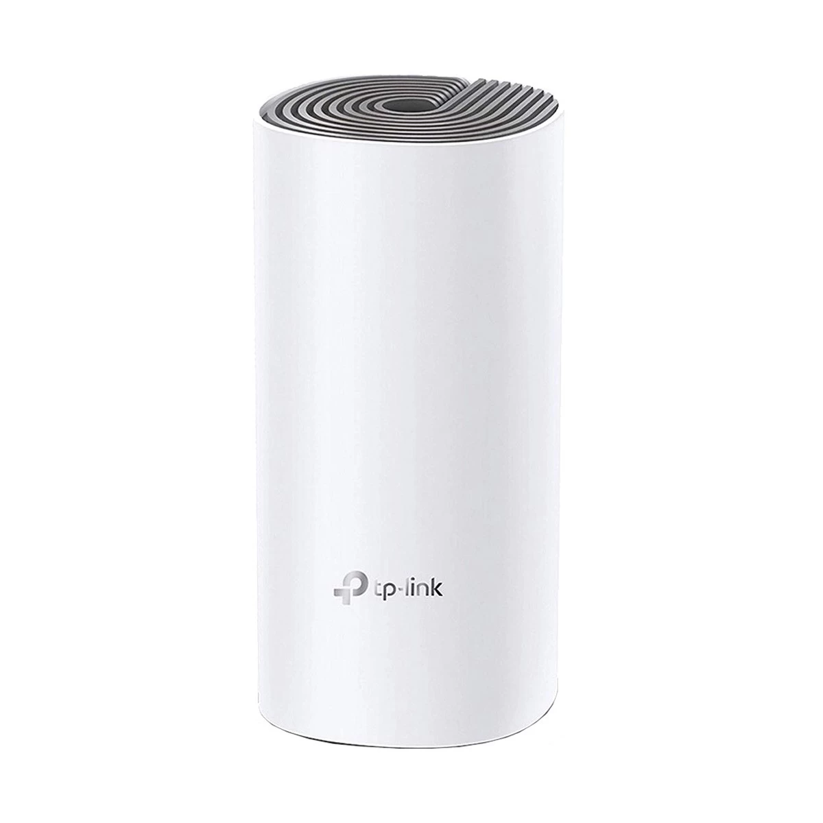 Tp-link TP-Link Deco E4 (1-Pack) Network Router