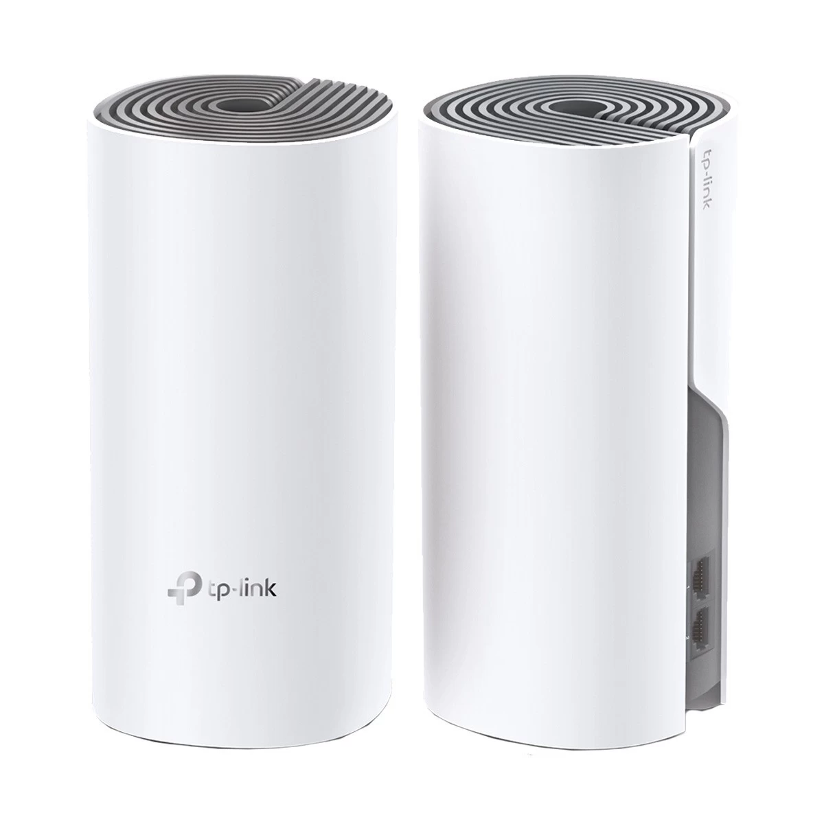 Tp-link TP-Link Deco E4 (2-Pack) Network Router Price in Bangladesh