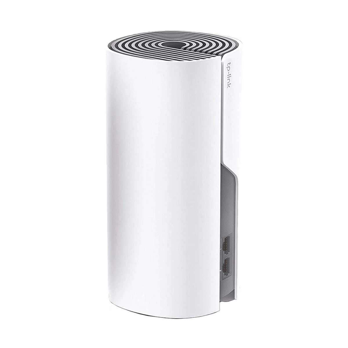 Tp-link TP-Link Deco E4 (1-Pack) Network Router Price in Bangladesh