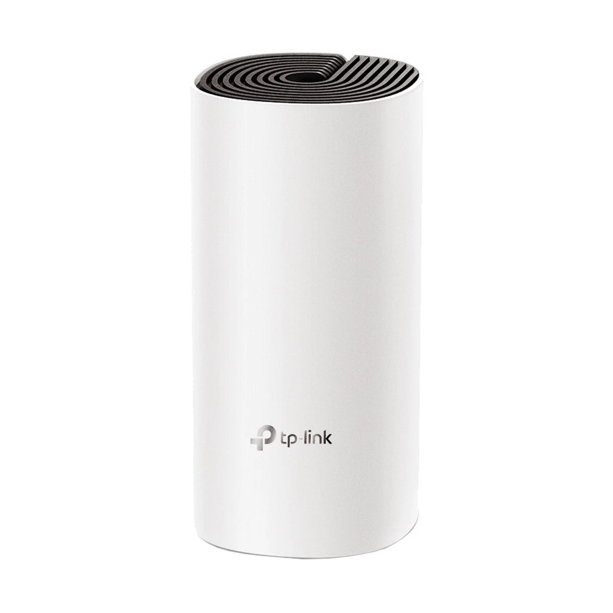 Tp-link TP-Link Deco M4 (1-Pack) Network Router