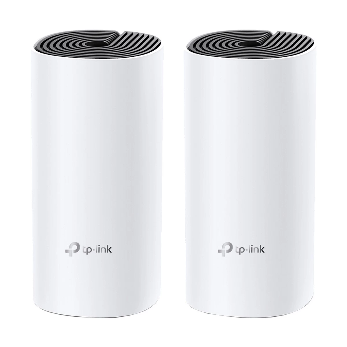 Tp-link TP-Link Deco M4 (2-Pack) Network Router