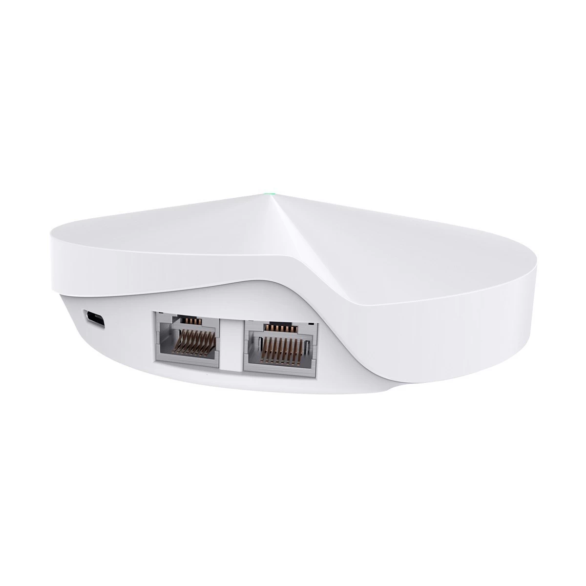 Tp-link TP-Link Deco M5 (3-Pack) Network Router in BD