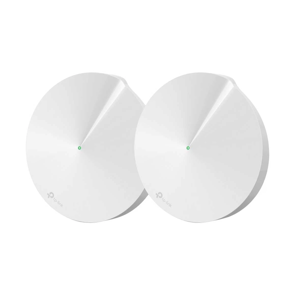 Tp-link TP-Link Deco M9 Plus Network Router Price in Bangladesh