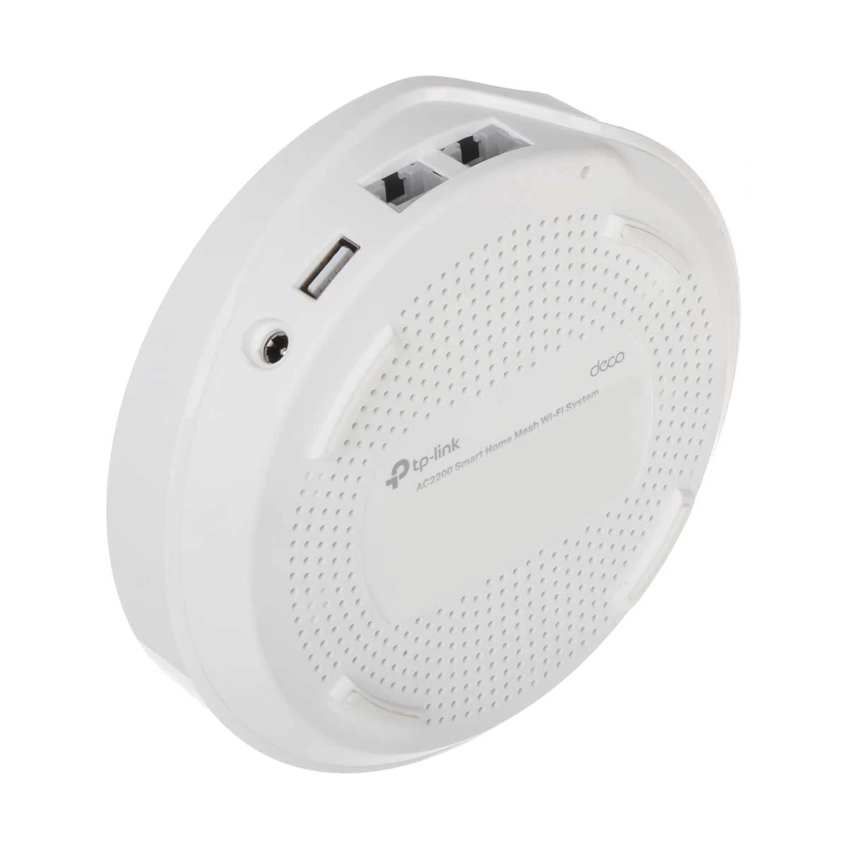 Tp-link TP-Link Deco M9 Plus Network Router in BD