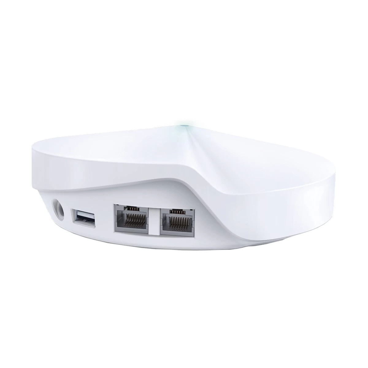Tp-link TP-Link Deco M9 Plus (3-Pack) Network Router in BD