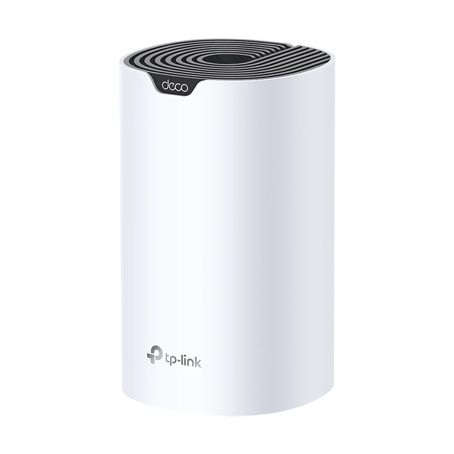 Tp-link TP-Link Deco S7 Network Router
