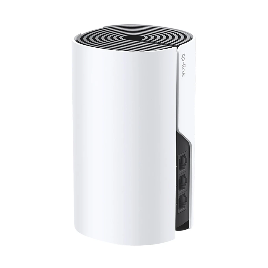 Tp-link TP-Link Deco S7 Network Router Price in Bangladesh
