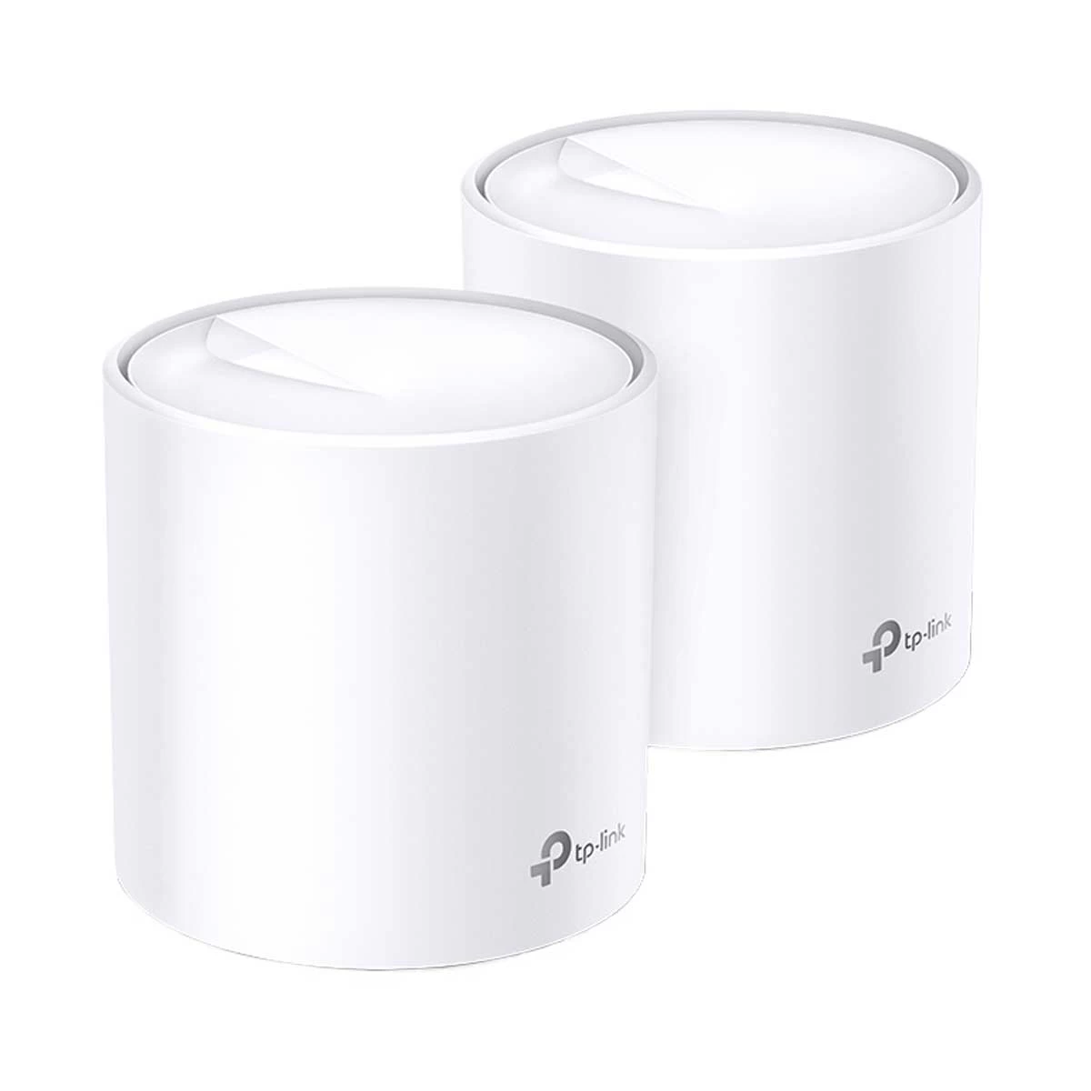 Tp-link TP-Link Deco X20 Network Router