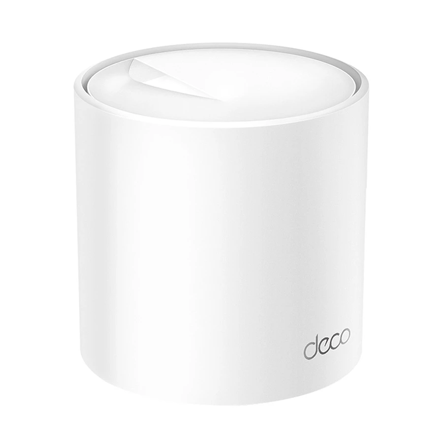 Tp-link TP-Link Deco X50 Network Router