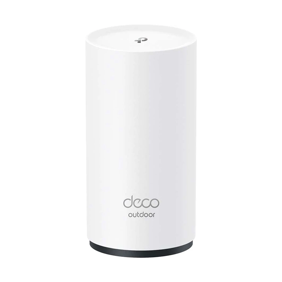 TP-Link Deco X50-Outdoor Network Router