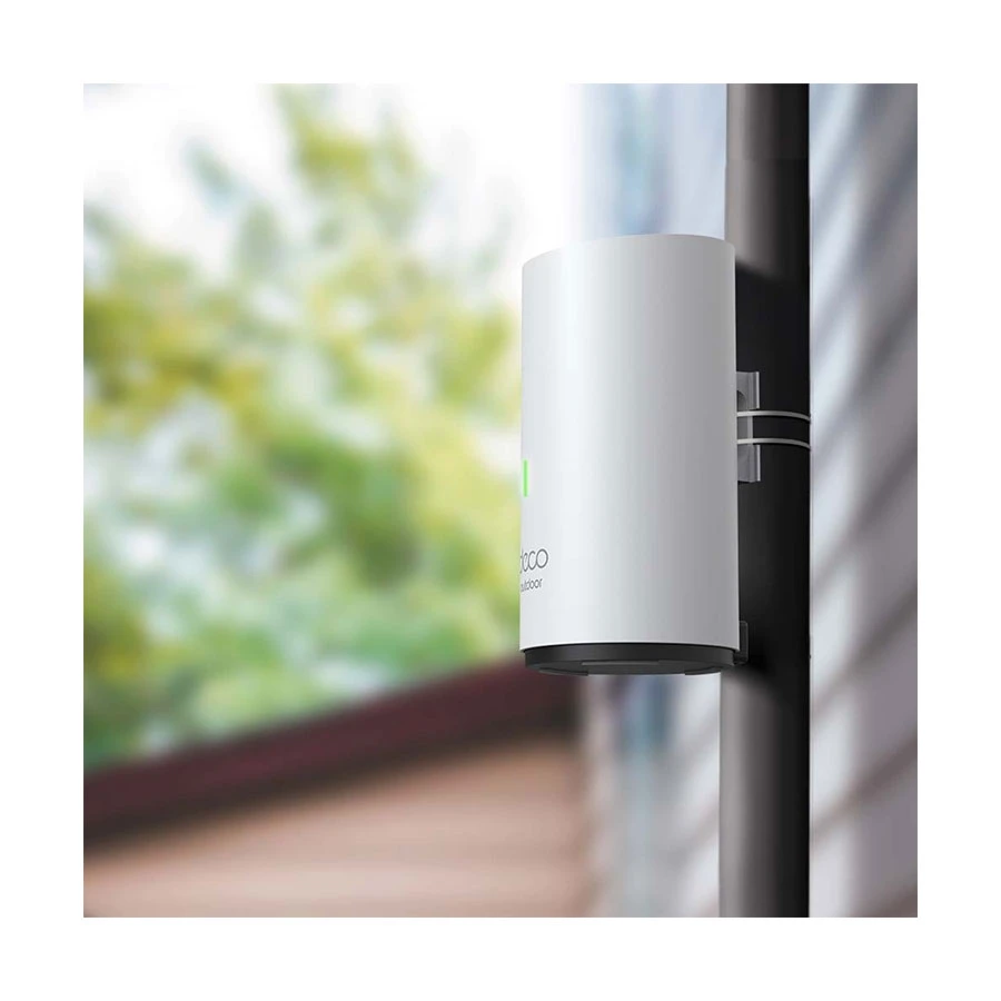 TP-Link Deco X50-Outdoor Network Router Price in Bangladesh