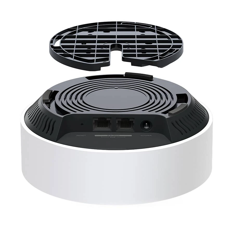 TP-Link Deco X50-PoE V2 Network Router in BD