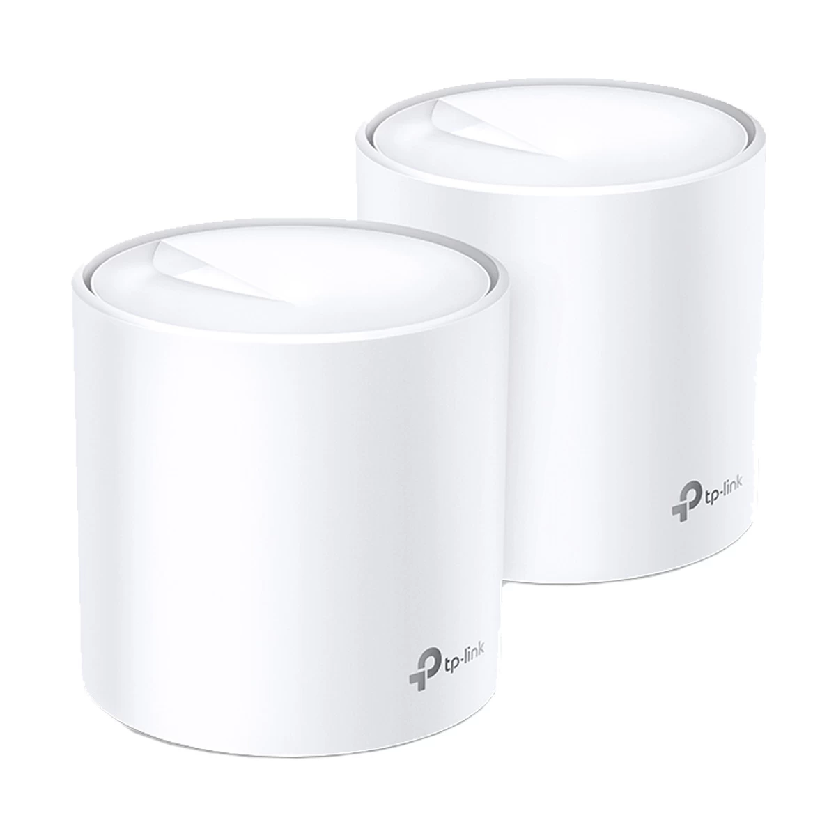 TP-Link Deco X60 Network Router