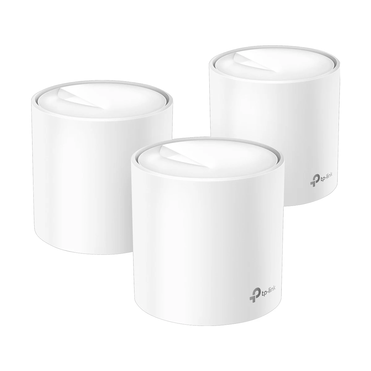 TP-Link Deco X60 Network Router