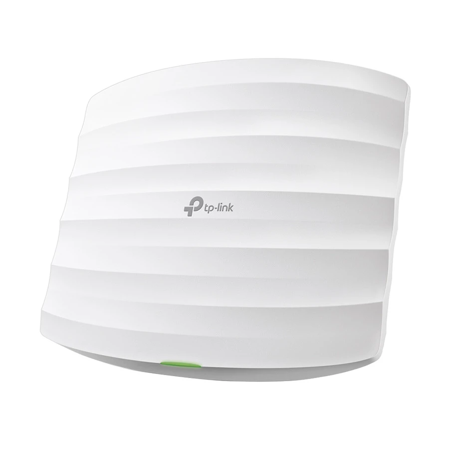 Tp-link TP-Link EAP115 Access Point