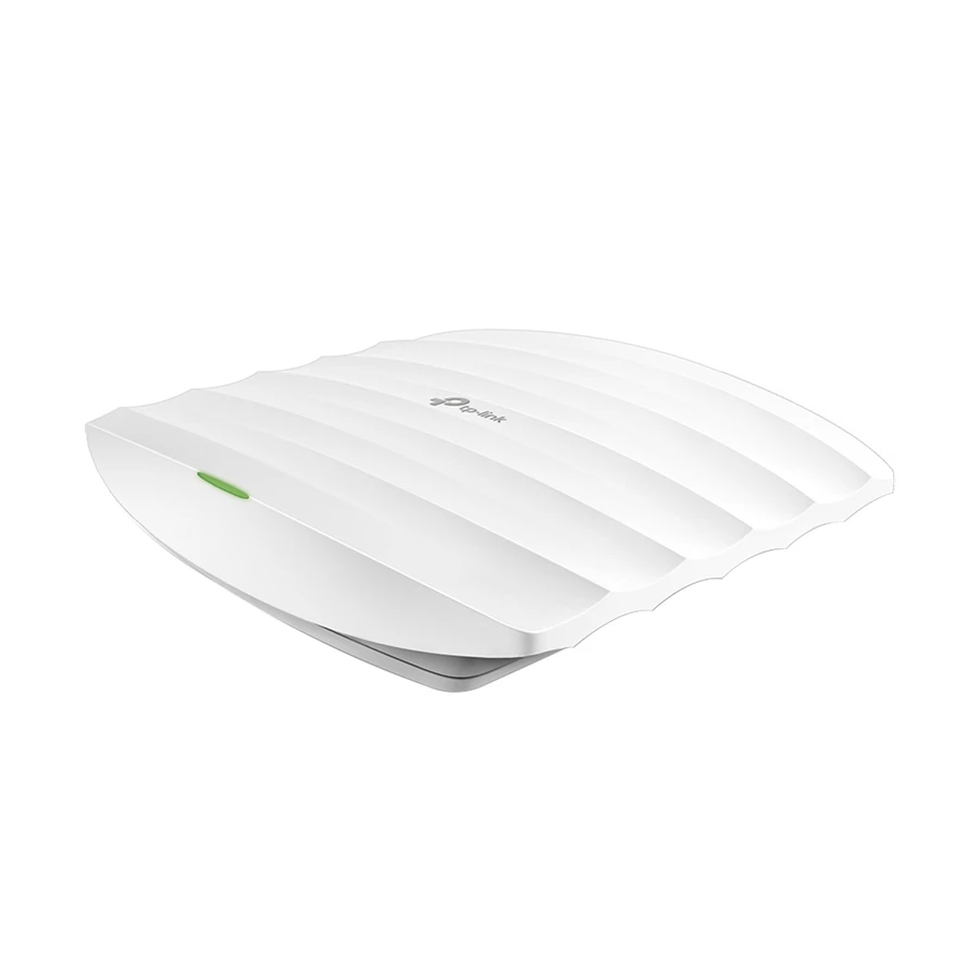 Tp-link TP-Link EAP115 Access Point in BD
