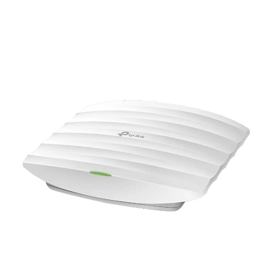 Tp-link TP-Link EAP115 Access Point Price in Bangladesh