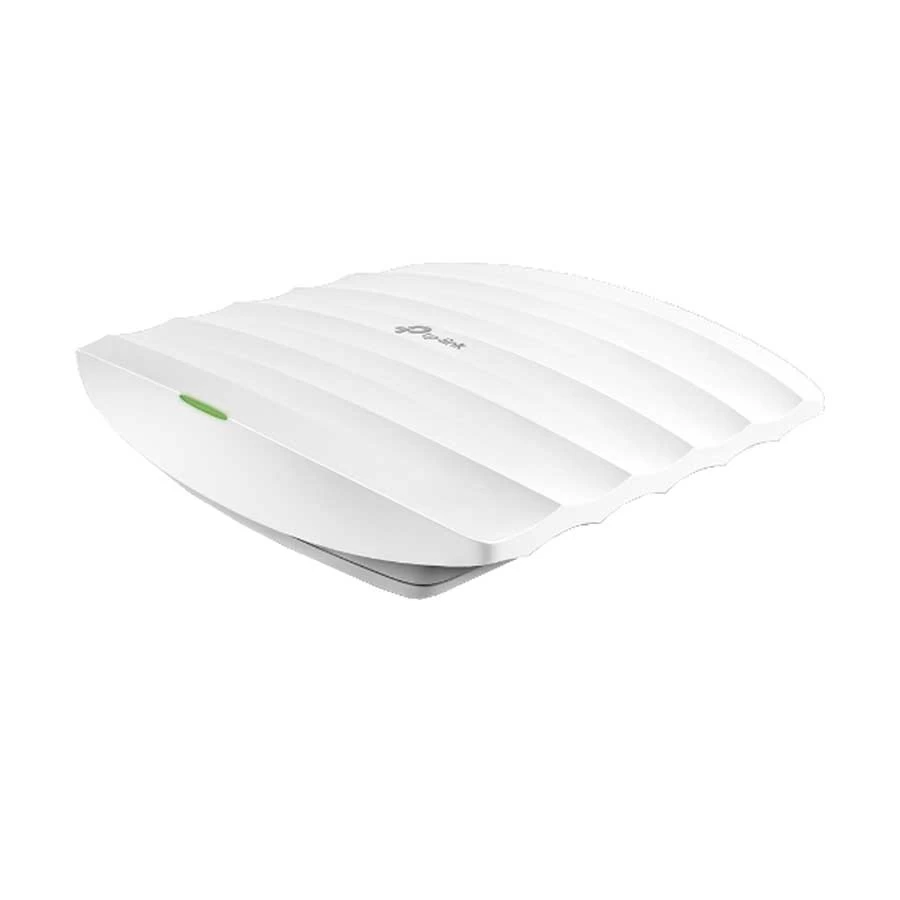 Tp-link TP-Link EAP115 Access Point in BD