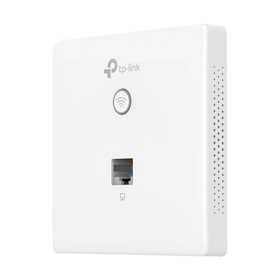 TP-Link Tp-link EAP115-Wall Access Point