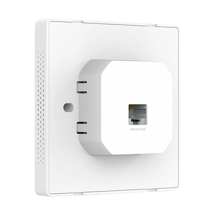 TP-Link Tp-link EAP115-Wall Access Point Price in Bangladesh