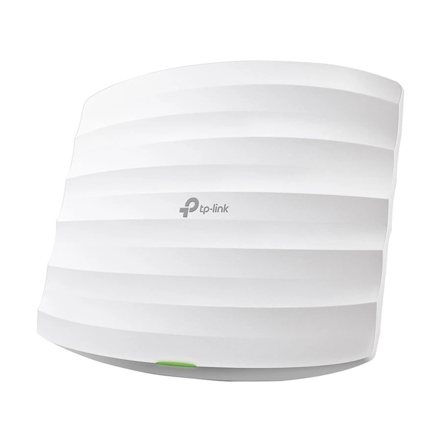 Tp-link TP-Link EAP225 AC1350 Access Point