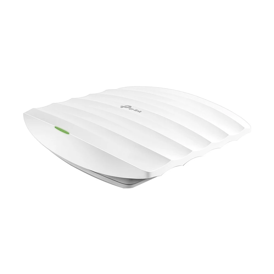 Tp-link TP-Link EAP225 AC1350 Access Point Price in Bangladesh