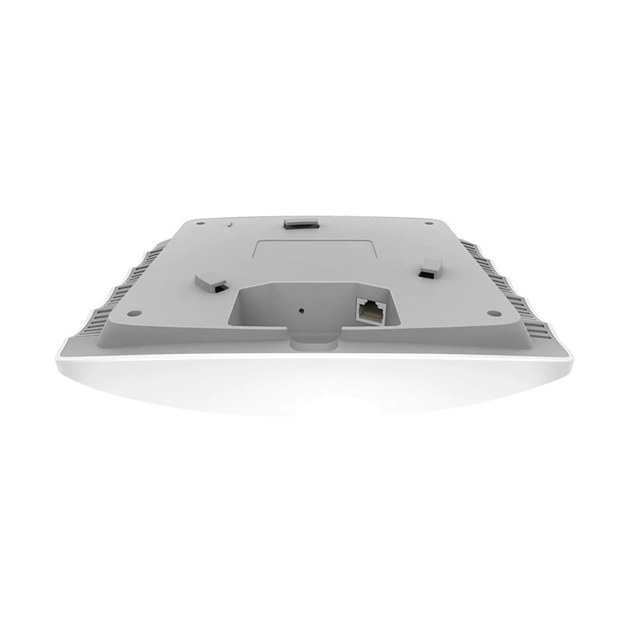 Tp-link TP-Link EAP225 AC1350 Access Point in BD