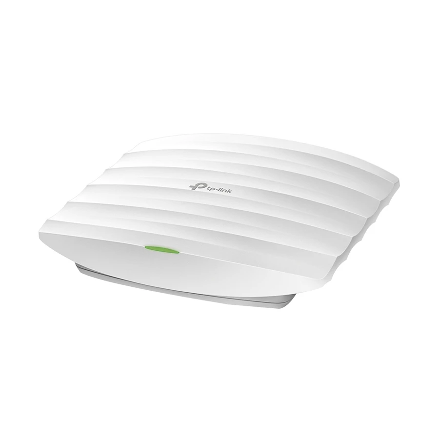 TP-Link EAP225 AC1350 Access Point
