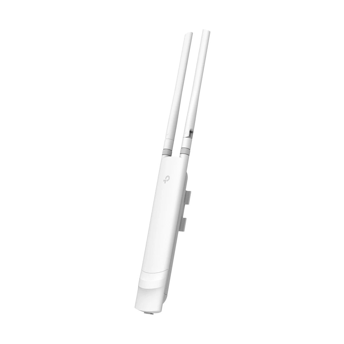 Tp-link TP-Link EAP225-Outdoor Access Point
