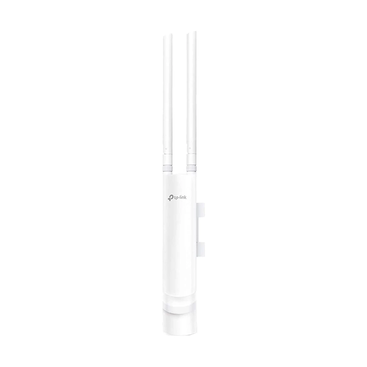 Tp-link TP-Link EAP225-Outdoor Access Point Price in Bangladesh