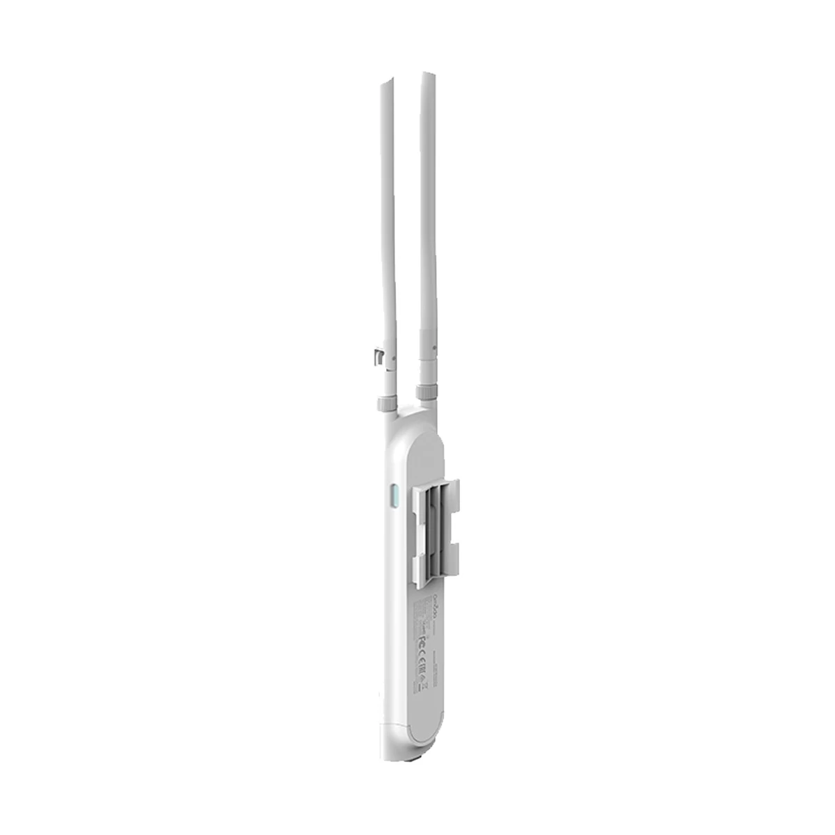 Tp-link TP-Link EAP225-Outdoor Access Point in BD