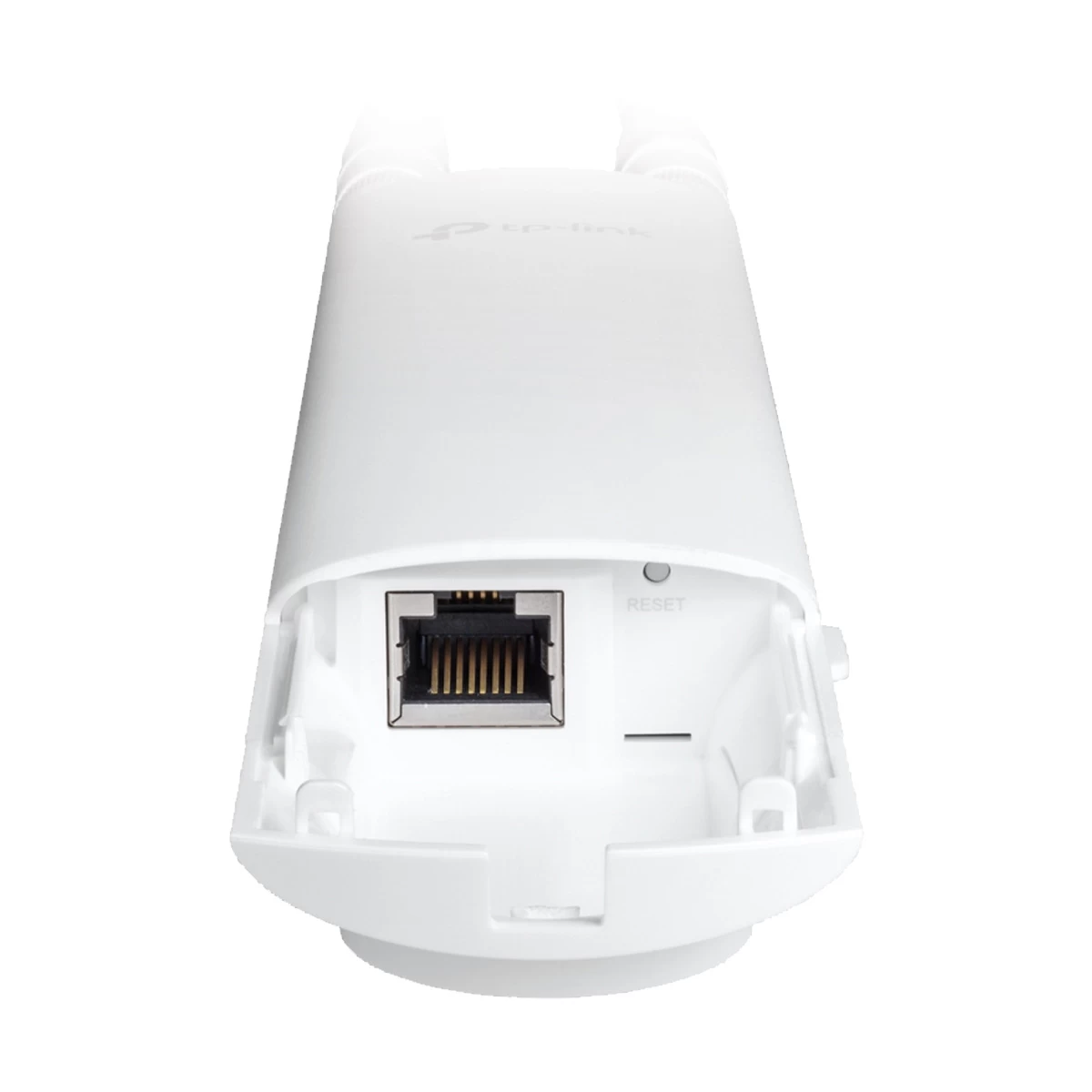 TP-Link EAP225-Outdoor Access Point