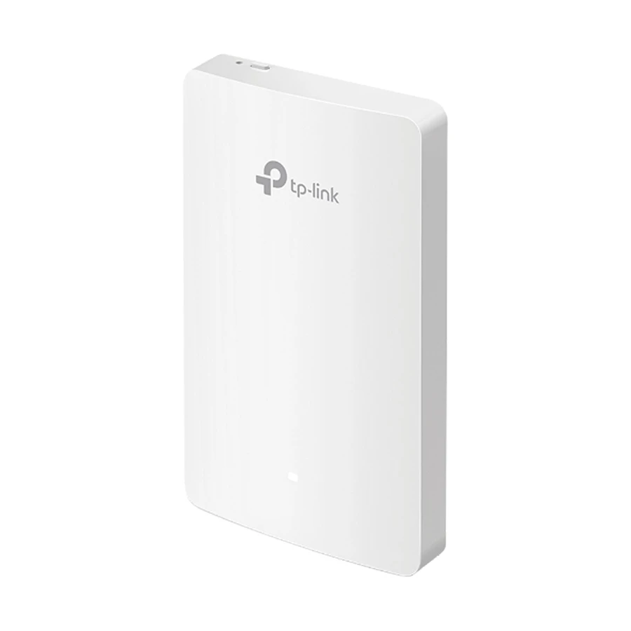 Tp-link TP-Link EAP235-Wall OMADA Access Point